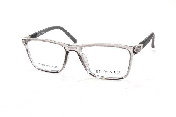 BL-STYLE TR2324 C5 Eyeglass Frames