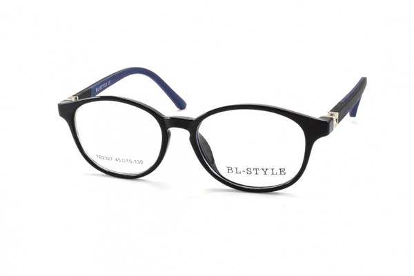 BL-STYLE TR2327 C1 Eyeglass Frames