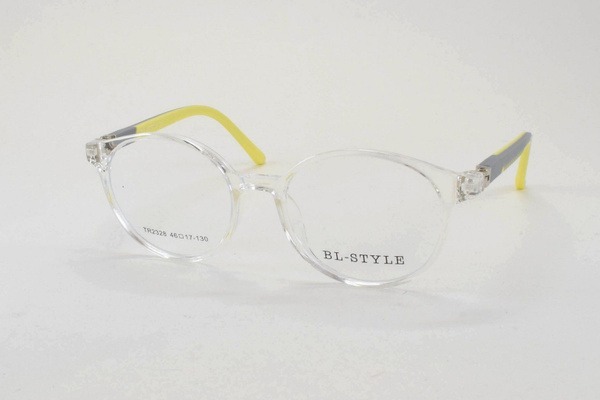 BL-STYLE TR2328 C9 Eyeglass Frames