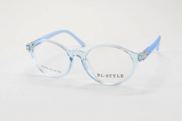 BL-STYLE TR2326 C6 Eyeglass Frames