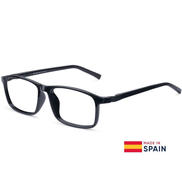 Nanovista Bflex B-Real Anti-Scratch Sunglasses (56mm)