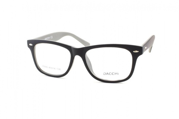 DACCHI 35040 C19 Eyeglass Frames