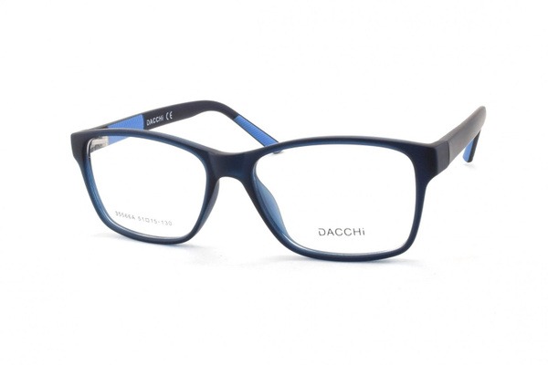 DACCHI 35566A C3 Eyeglass Frames