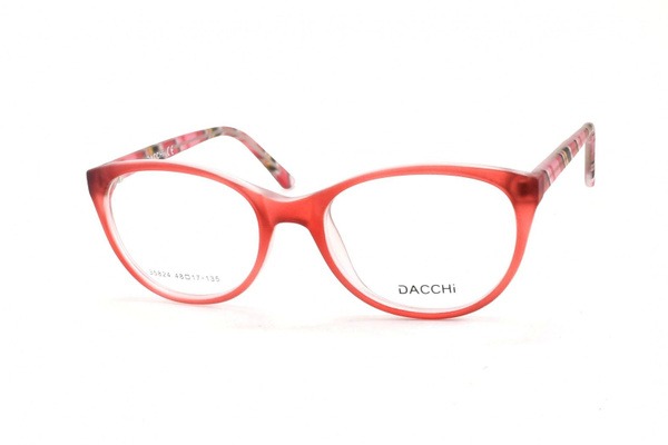 DACCHI 35824 C10 Eyeglass Frames