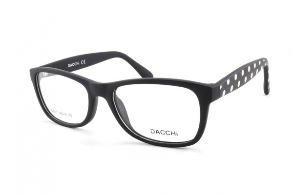 DACCHI D35111 C13 Eyeglass Frames