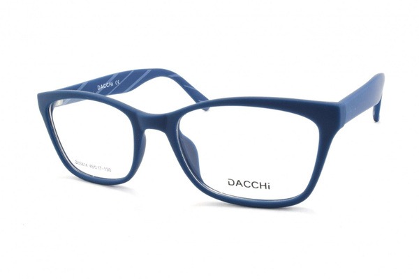 DACCHI D35814 C3 Eyeglass Frames