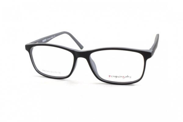 Penguin Baby 62549 C3 Eyeglass Frames