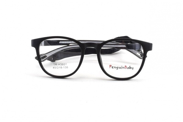 Penguin Baby TR-H3601 C2 Eyeglass Frames