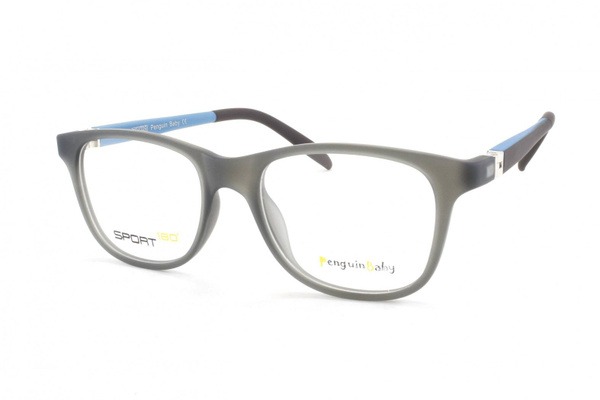 Penguin Baby 62364 C3-1 Eyeglass Frames