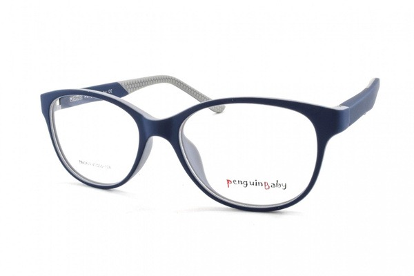 Penguin Baby 62419 C1 Eyeglass Frames