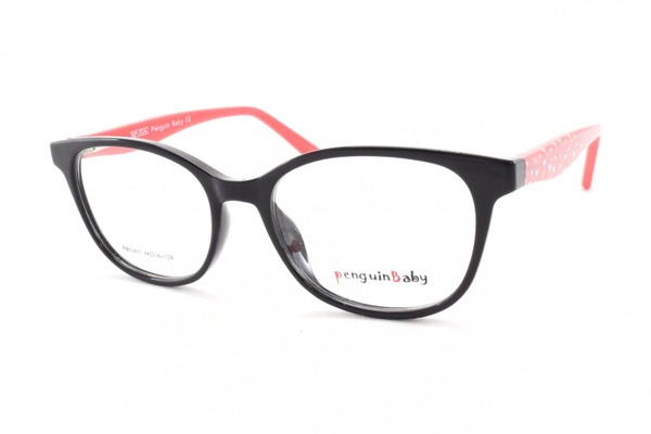 Penguin Baby PB62405 C1 Eyeglass Frames