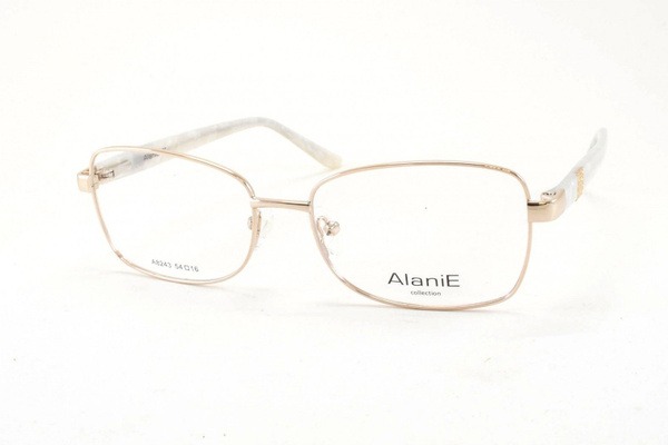 ALANIE 8243 C1 Eyeglass Frames