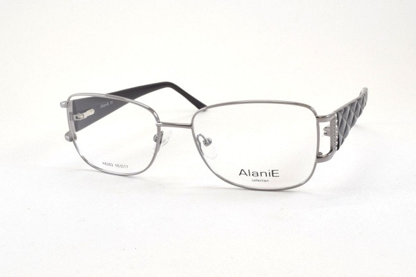 ALANIE 8262 C3 Eyeglass Frames