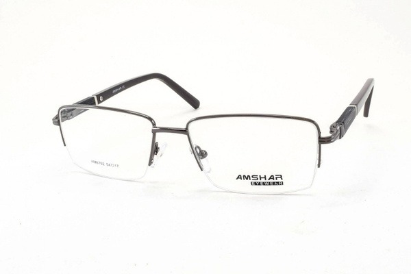AMSHAR 8762 C3 Eyeglass Frames