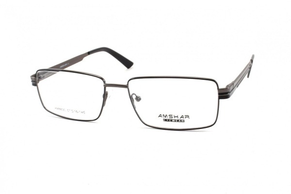 AMSHAR 8830 C2 Eyeglass Frames