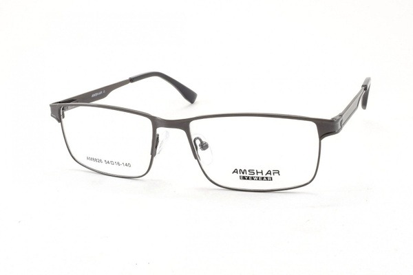 AMSHAR 8826 C3 Eyeglass Frames