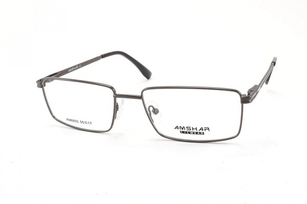 AMSHAR 8855 C3 Eyeglass Frames
