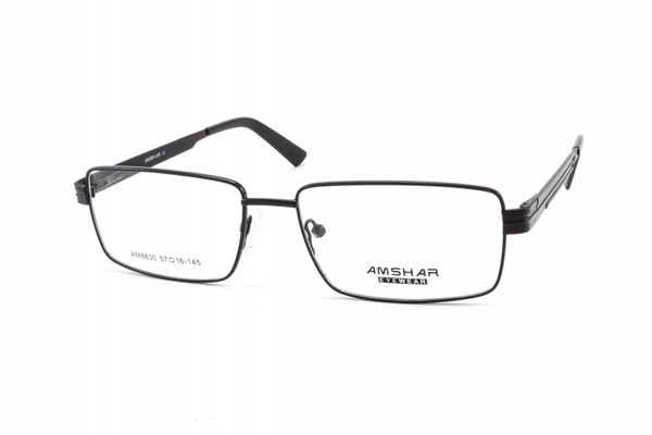 AMSHAR 8830 C6 Eyeglass Frames