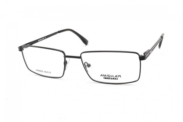 AMSHAR 8855 C6 Eyeglass Frames