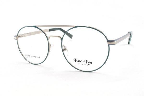 BAOLYN 5095 C2 Eyeglass Frames