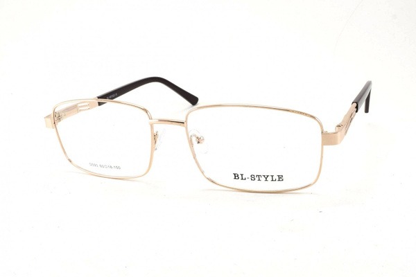 BL-STYLE D093 C1 Eyeglass Frames
