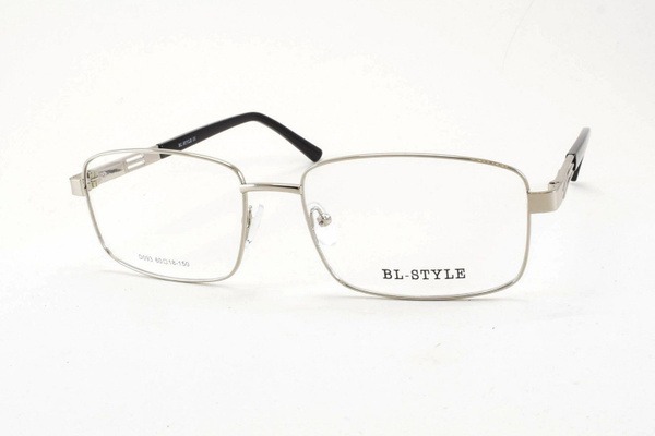 BL-STYLE D093 C2 Eyeglass Frames