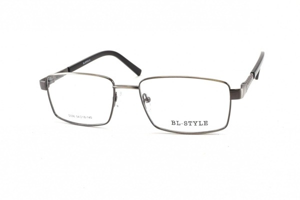 BL-STYLE D096 C3 Eyeglass Frames