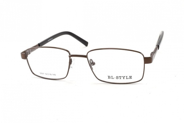 BL-STYLE D097 C4 Eyeglass Frames