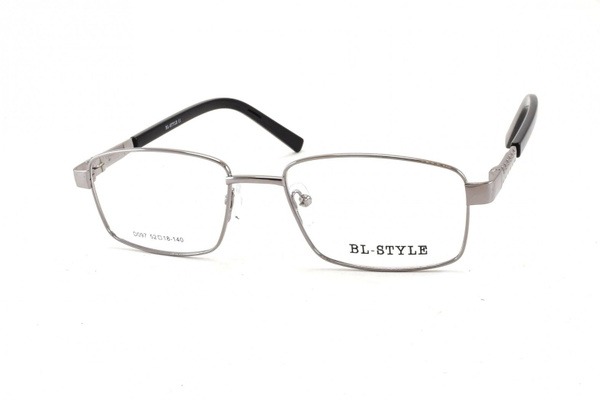 BL-STYLE D097 C3-1 Eyeglass Frames