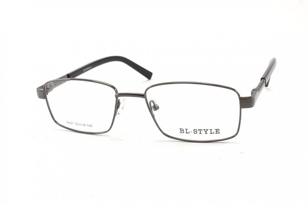 BL-STYLE D097 C3 Eyeglass Frames