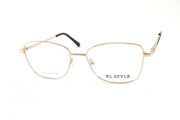 BL-STYLE D071 C1 Eyeglass Frames