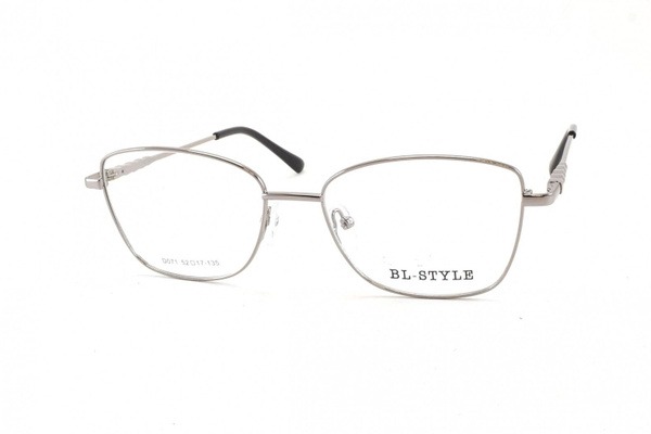 BL-STYLE D071 C3 Eyeglass Frames