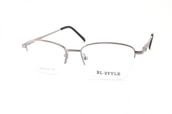 BL-STYLE D072 C3 Eyeglass Frames