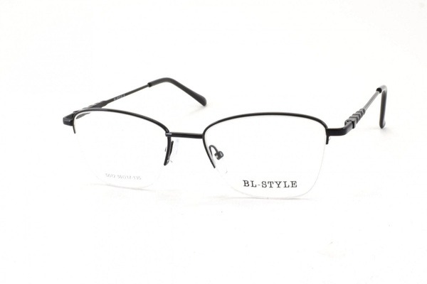 BL-STYLE D072 C6 Eyeglass Frames