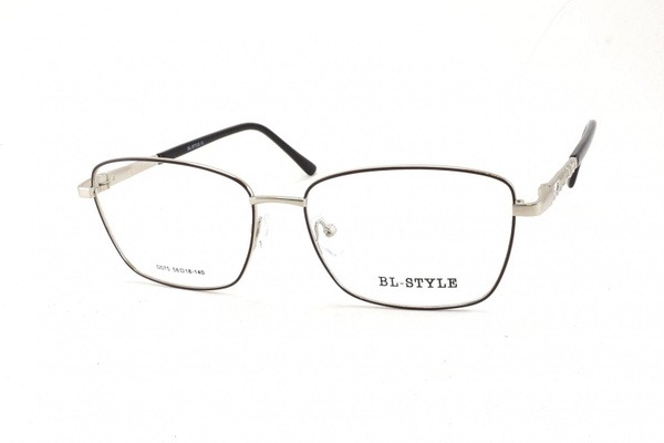 BL-STYLE D075 C4 Eyeglass Frames