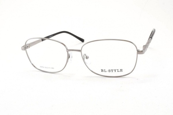 BL-STYLE D076 C3 Eyeglass Frames