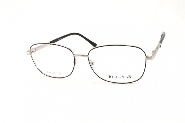 BL-STYLE D076 C4 Eyeglass Frames