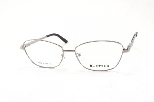 BL-STYLE D079 C3 Eyeglass Frames
