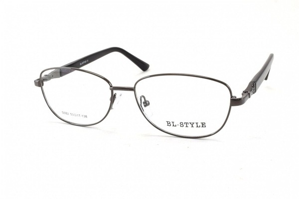 BL-STYLE D082 C3 Eyeglass Frames