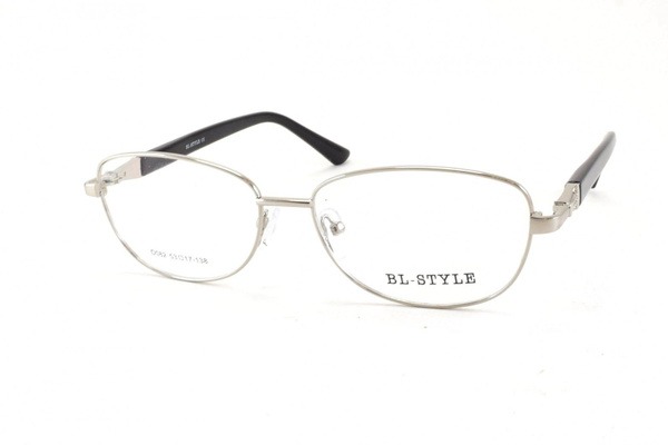 BL-STYLE D082 C2 Eyeglass Frames