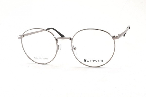 BL-STYLE D094 C3 Eyeglass Frames