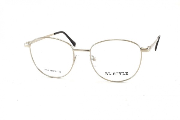 BL-STYLE D095 C3 Eyeglass Frames