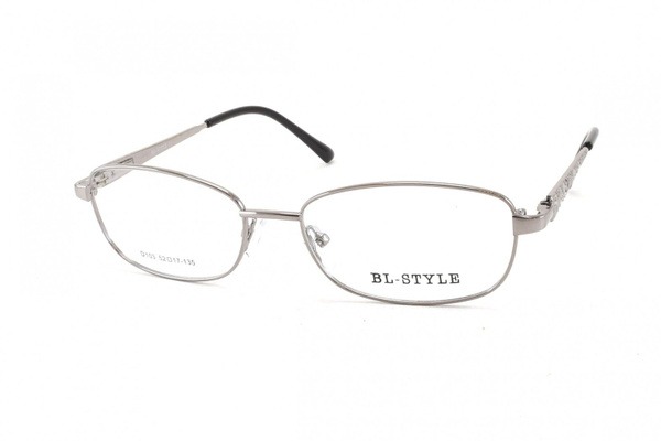 BL-STYLE D103 C3 Eyeglass Frames