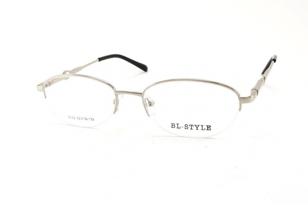 BL-STYLE D102 C2 Eyeglass Frames