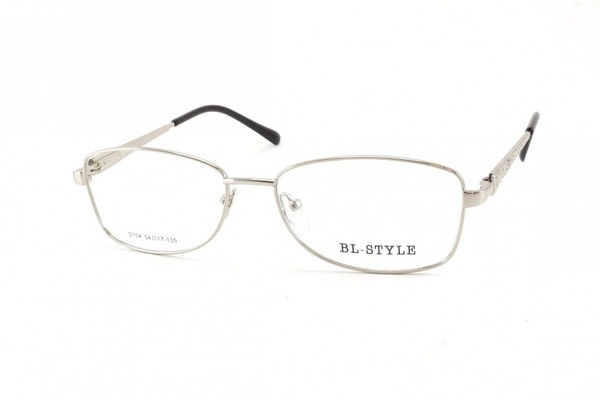 BL-STYLE D104 C2 Eyeglass Frames