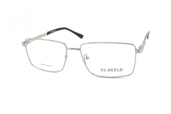 BL-STYLE LE8818 C2 Eyeglass Frames