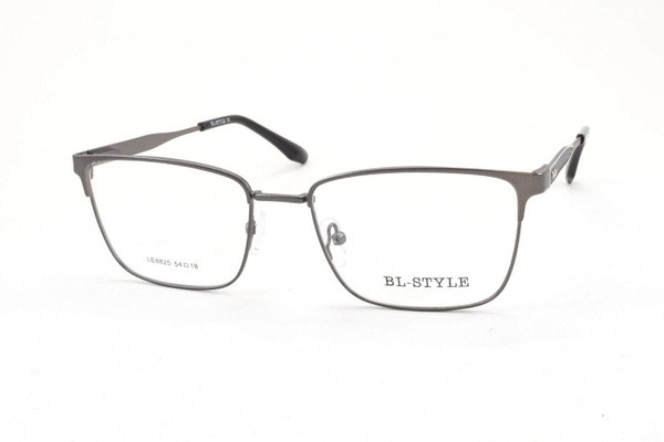 BL-STYLE LE8825 C2 Eyeglass Frames