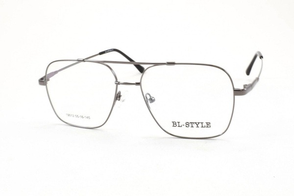 BL-STYLE 19012 C1 Eyeglass Frames