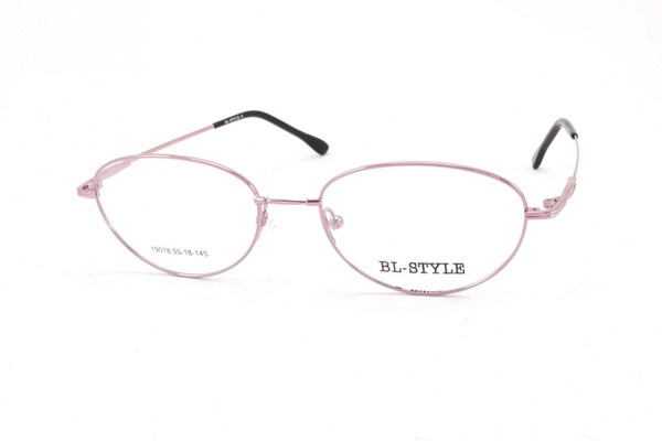 BL-STYLE 19018 C2 Eyeglass Frames