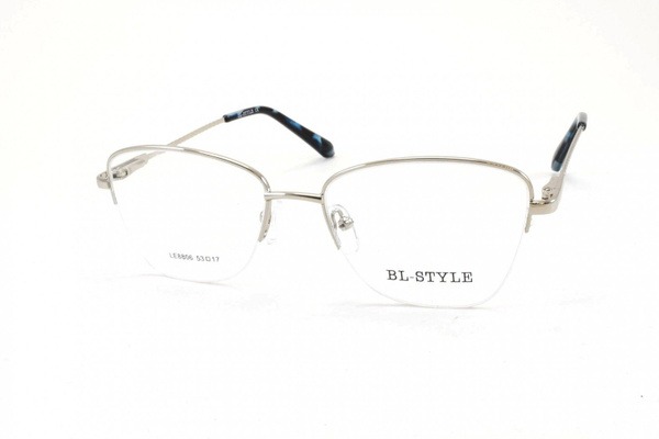 BL-STYLE 8806 C1 Eyeglass Frames